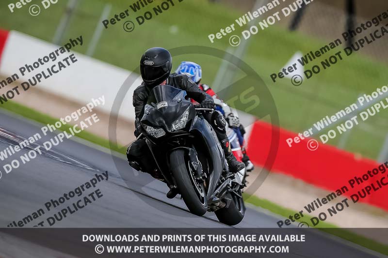 PJ Motorsport 2019;donington no limits trackday;donington park photographs;donington trackday photographs;no limits trackdays;peter wileman photography;trackday digital images;trackday photos